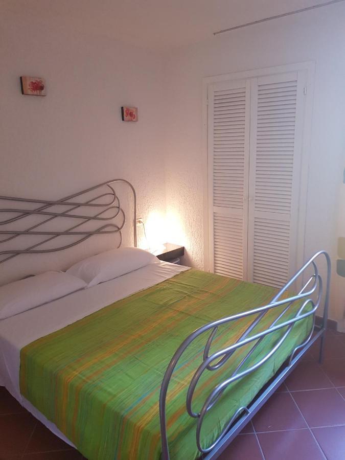 Cugnana Verde Mirto Verde Cugnana Resort المظهر الخارجي الصورة
