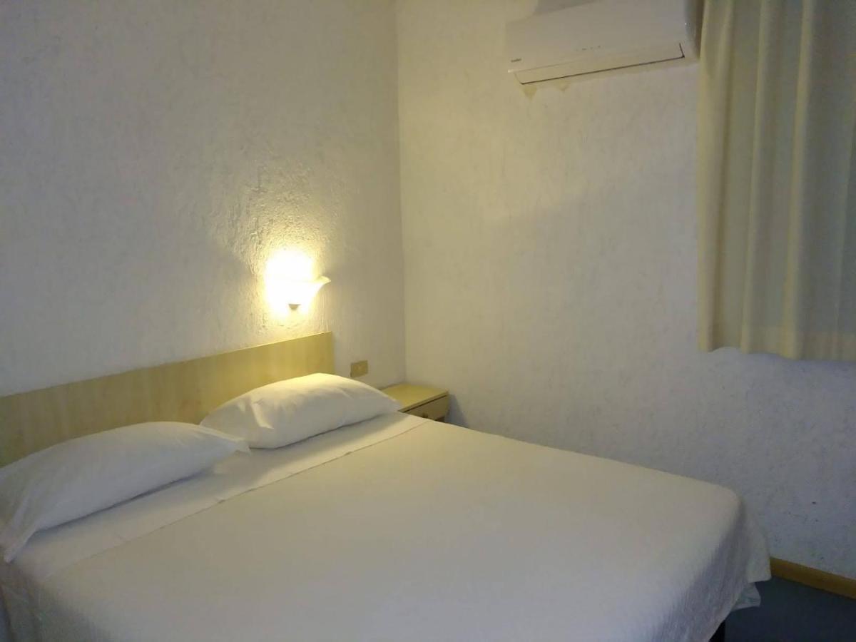Cugnana Verde Mirto Verde Cugnana Resort المظهر الخارجي الصورة