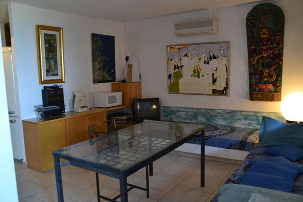 Cugnana Verde Mirto Verde Cugnana Resort المظهر الخارجي الصورة